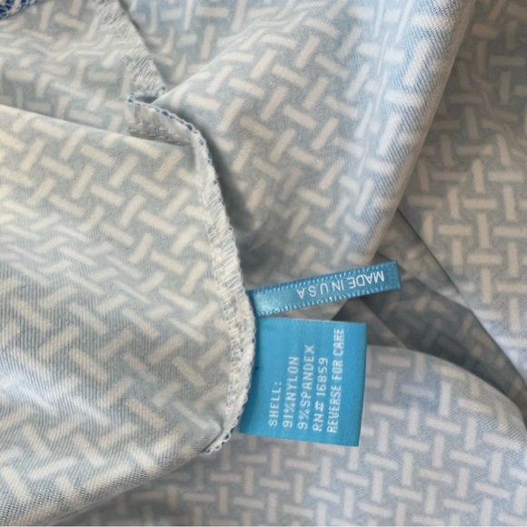 J. McLaughlin Dress - Large - Picture 4 of 4